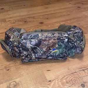 Hunting Fanny pack